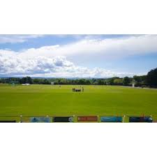 Image result for Caldy Cricket Club