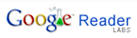 images?q=tbn:ANd9GcQveVcpQmzT-rvUvcnYZr7