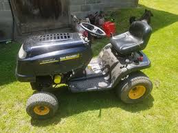 Image result for Mowerspeed Club