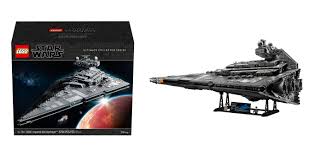 Image result for sternzerst rer