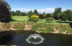 Image result for Carrickfergus Bowling Club