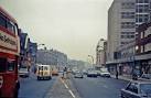 View north with ABC cinema on - via Daymix