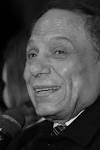 ملف:Adel Imam by Elijah
