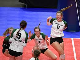 Image result for Concordia Netball Club