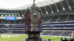 Image result for Pilkington Recs Rugby League Football Club