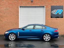 Image result for Frost Blue 2010 Jaguar
