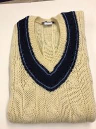 Image result for Longton Cricket Club