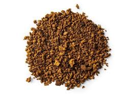 Attēlu rezultāti vaicājumam “Inonotus obliquus”