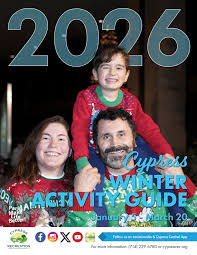 Image result for Janets Drop In Badminton Club