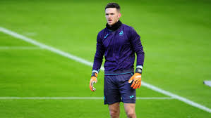 Image result for Woodmansterne Sports Fc