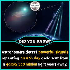 Image result for motivation,Masturbate-a-thon