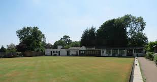 Image result for Finchley Victoria Ladies Bowling Club
