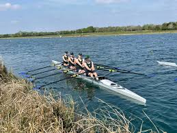 Image result for Worcester Rowing Club