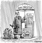 The Community Environmental Legal Defense Fund : Corporate Rights