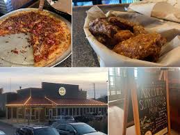 Image result for Kettering Archers