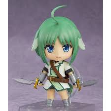 「エクレール・マルティノッジ」の画像検索結果