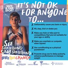 Image result for Cambourne Comets Trampoline Club