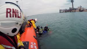 Image result for Calshot Sub-Aqua Club