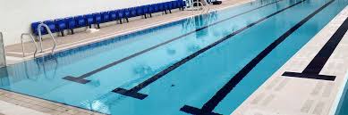 Image result for Aberavon Swimming Club