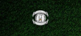 Image result for Penkridge Junior Football Club