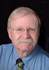 Image result for David Heald