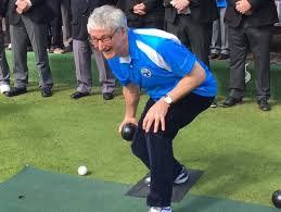 Image result for Fort Matilda Bowling Club