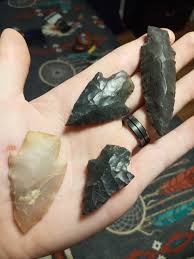 Image result for SEM micrographs of Novaculite Arkansas