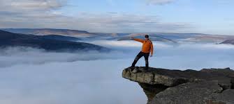 Image result for Cromlech Club