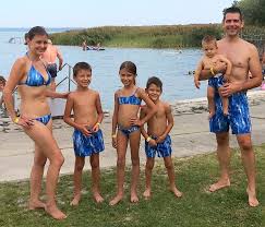 Image result for dúró dóra