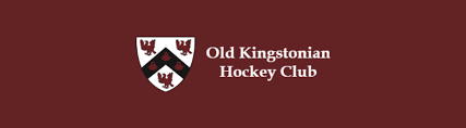 Image result for Old Reigatian Hockey Club
