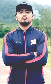 Image result for Morecambe Cc