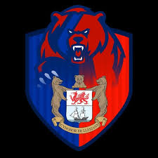 Image result for Penarth Cricket Club