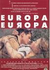 Europa Europe Movie Posters From Movie Poster Shop