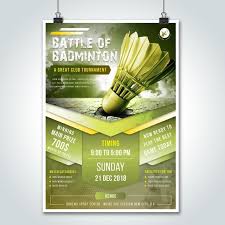 Image result for Flyers Badminton Club