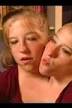 Joined for Life: Abby and