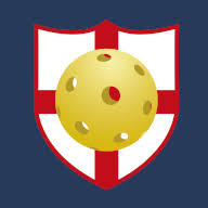 Image result for The Pickleballers UK