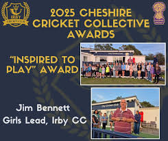 Image result for Irby Cricket Club