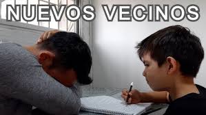 Image result for www.nuevosvecinos.com