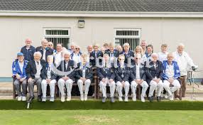 Image result for Comber Bowling