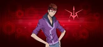 「玉城真一郎 コードギアス 反逆のルルーシュ」の画像検索結果