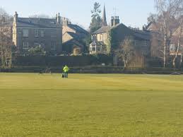 Image result for Woodmancote SMBC