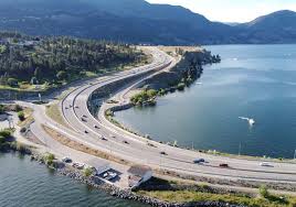 Image result for Baltonsborough Smbc