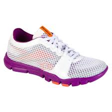 Reebok White Products On Sale