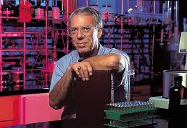 Image result for holtec tehron