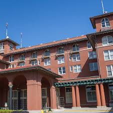 Image result for South Shore Cc