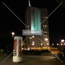 Image result for hochhaus neue donau