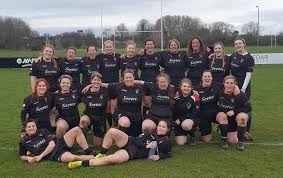 Image result for Rochford Hundred Rugby Club