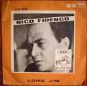 Nico Fidenco - Lord Jim Ps Pro - Nico-Fidenco-Lord-Jim-PS
