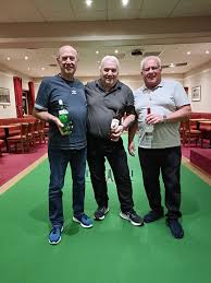 Image result for Clydebank-Radnor Bowling Club