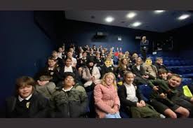 Image result for Cronk-Y-Berry Badminton Club